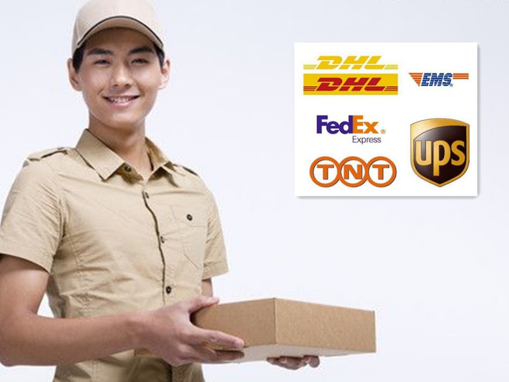 Revestimiento de HDPE en venta Revestimiento de HDPE en venta